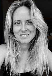 Sundhedshuset - Maria Persson Asmark