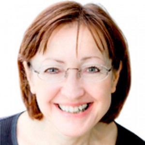 Meretelil Larsen
