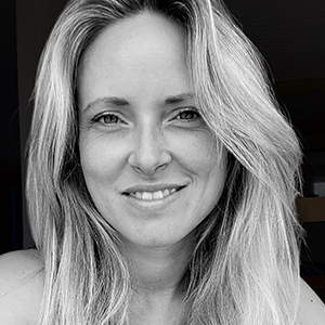 Maria Persson Asmark - Healingsmassage, Sjælsrejse, Spirituel sorg terapi, Gravidmassage, Efterfødselsmassage, Babymassage